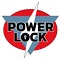 POWER LOCK